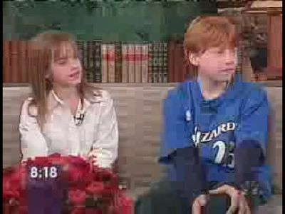 EmmaWatsonFan-nl_2001TheTodayShow0175.jpg