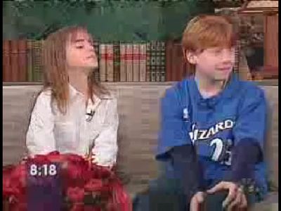 EmmaWatsonFan-nl_2001TheTodayShow0176.jpg