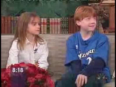 EmmaWatsonFan-nl_2001TheTodayShow0177.jpg