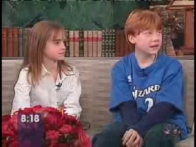 EmmaWatsonFan-nl_2001TheTodayShow0178.jpg