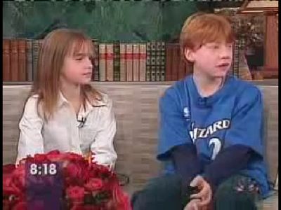 EmmaWatsonFan-nl_2001TheTodayShow0179.jpg