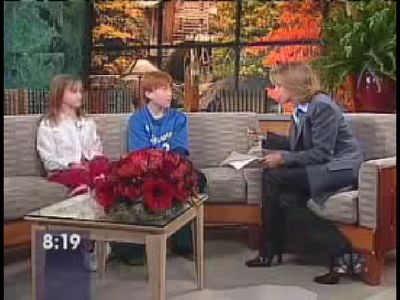 EmmaWatsonFan-nl_2001TheTodayShow0185.jpg