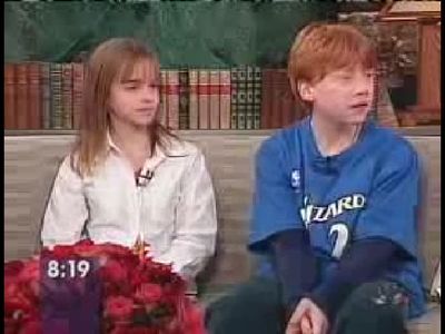 EmmaWatsonFan-nl_2001TheTodayShow0189.jpg