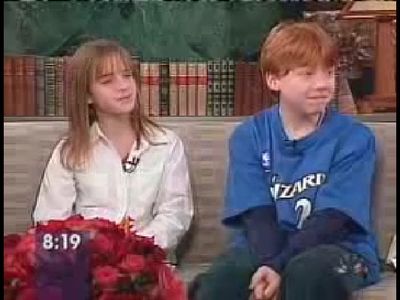 EmmaWatsonFan-nl_2001TheTodayShow0192.jpg