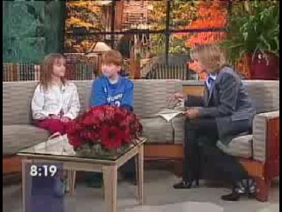 EmmaWatsonFan-nl_2001TheTodayShow0193.jpg