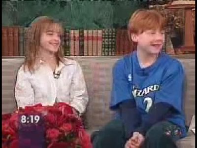 EmmaWatsonFan-nl_2001TheTodayShow0207.jpg