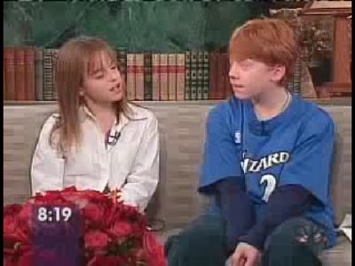 EmmaWatsonFan-nl_2001TheTodayShow0218.jpg