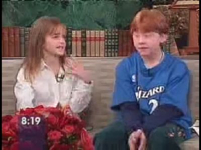 EmmaWatsonFan-nl_2001TheTodayShow0230.jpg