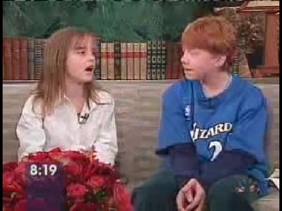 EmmaWatsonFan-nl_2001TheTodayShow0232.jpg