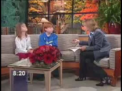 EmmaWatsonFan-nl_2001TheTodayShow0241.jpg