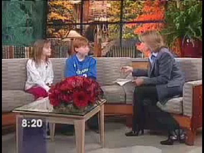 EmmaWatsonFan-nl_2001TheTodayShow0242.jpg