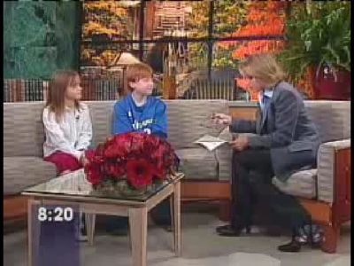 EmmaWatsonFan-nl_2001TheTodayShow0245.jpg