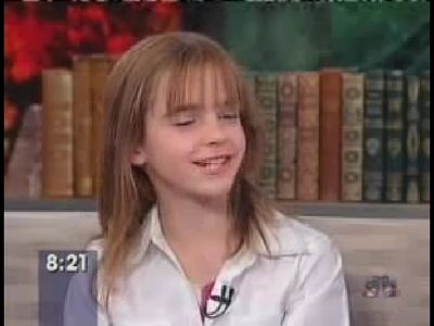 EmmaWatsonFan-nl_2001TheTodayShow0309.jpg