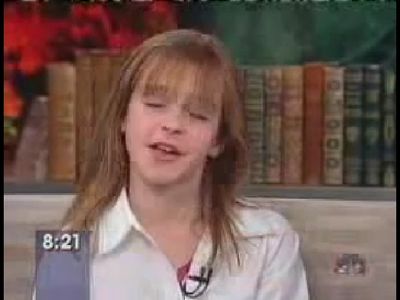 EmmaWatsonFan-nl_2001TheTodayShow0315.jpg