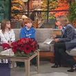 EmmaWatsonFan-nl_2001TheTodayShow0148.jpg