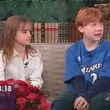 EmmaWatsonFan-nl_2001TheTodayShow0178.jpg