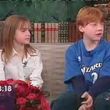 EmmaWatsonFan-nl_2001TheTodayShow0179.jpg