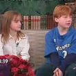 EmmaWatsonFan-nl_2001TheTodayShow0180.jpg