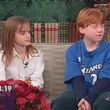 EmmaWatsonFan-nl_2001TheTodayShow0183.jpg