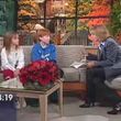 EmmaWatsonFan-nl_2001TheTodayShow0184.jpg