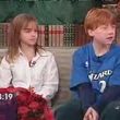 EmmaWatsonFan-nl_2001TheTodayShow0189.jpg