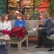 EmmaWatsonFan-nl_2001TheTodayShow0193.jpg