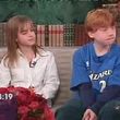 EmmaWatsonFan-nl_2001TheTodayShow0195.jpg