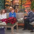 EmmaWatsonFan-nl_2001TheTodayShow0215.jpg