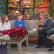 EmmaWatsonFan-nl_2001TheTodayShow0217.jpg