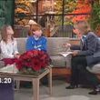 EmmaWatsonFan-nl_2001TheTodayShow0241.jpg