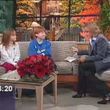 EmmaWatsonFan-nl_2001TheTodayShow0244.jpg