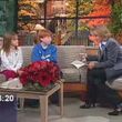 EmmaWatsonFan-nl_2001TheTodayShow0247.jpg