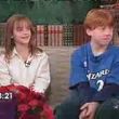 EmmaWatsonFan-nl_2001TheTodayShow0297.jpg