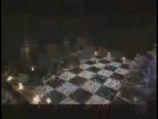 EmmaWatsonFan-nl_2002TheTodayShow0007.jpg EmmaWatsonFan-nl_2002TheTodayShow0007.jpg