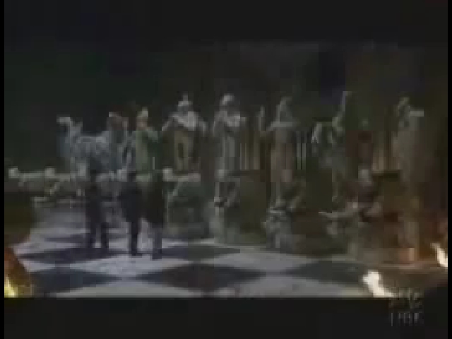 EmmaWatsonFan-nl_2002TheTodayShow0009.jpg EmmaWatsonFan-nl_2002TheTodayShow0009.jpg