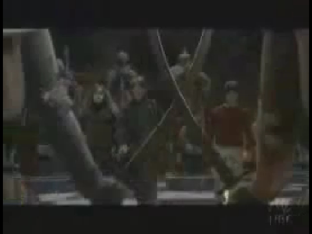 EmmaWatsonFan-nl_2002TheTodayShow0010.jpg EmmaWatsonFan-nl_2002TheTodayShow0010.jpg