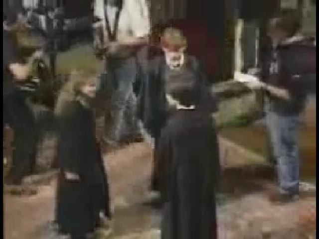 EmmaWatsonFan-nl_2002TheTodayShow0014.jpg EmmaWatsonFan-nl_2002TheTodayShow0014.jpg