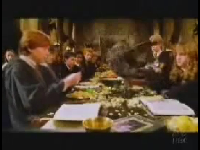 EmmaWatsonFan-nl_2002TheTodayShow0019.jpg EmmaWatsonFan-nl_2002TheTodayShow0019.jpg