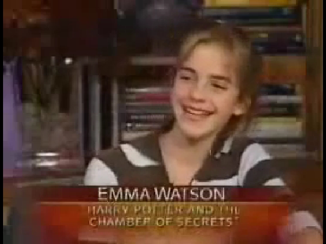 EmmaWatsonFan-nl_2002TheTodayShow0023.jpg