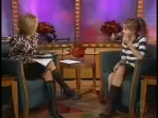 EmmaWatsonFan-nl_2002TheTodayShow0024.jpg EmmaWatsonFan-nl_2002TheTodayShow0024.jpg