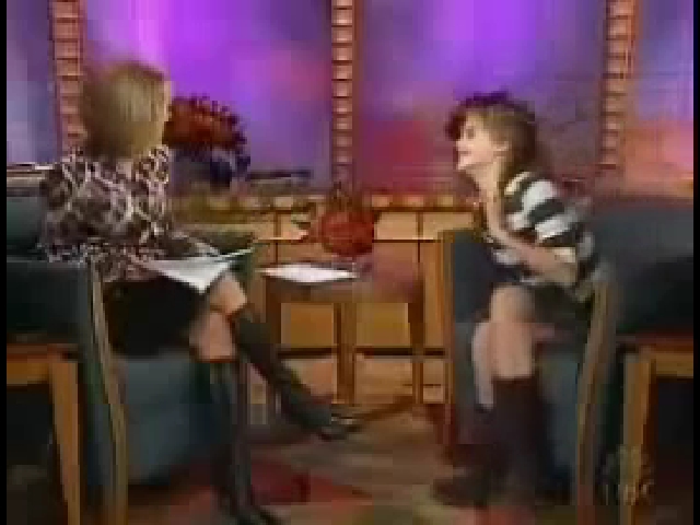 EmmaWatsonFan-nl_2002TheTodayShow0025.jpg EmmaWatsonFan-nl_2002TheTodayShow0025.jpg