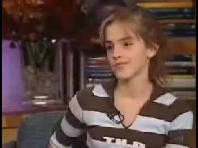 EmmaWatsonFan-nl_2002TheTodayShow0029.jpg