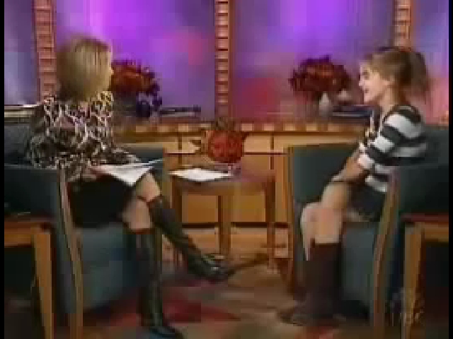 EmmaWatsonFan-nl_2002TheTodayShow0031.jpg EmmaWatsonFan-nl_2002TheTodayShow0031.jpg