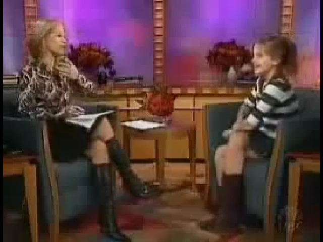 EmmaWatsonFan-nl_2002TheTodayShow0033.jpg