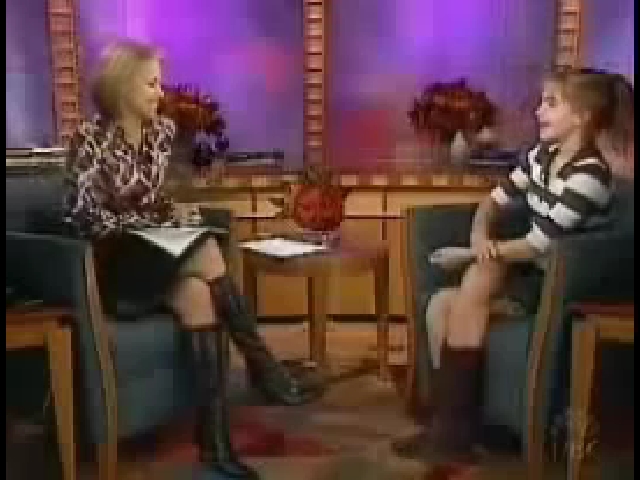 EmmaWatsonFan-nl_2002TheTodayShow0035.jpg EmmaWatsonFan-nl_2002TheTodayShow0035.jpg