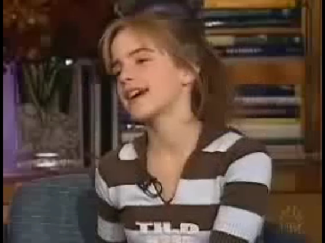 EmmaWatsonFan-nl_2002TheTodayShow0036.jpg