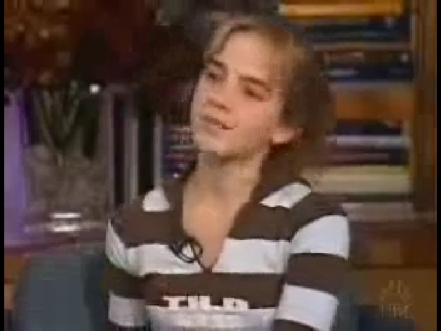 EmmaWatsonFan-nl_2002TheTodayShow0037.jpg