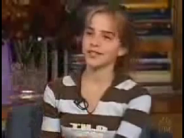 EmmaWatsonFan-nl_2002TheTodayShow0038.jpg