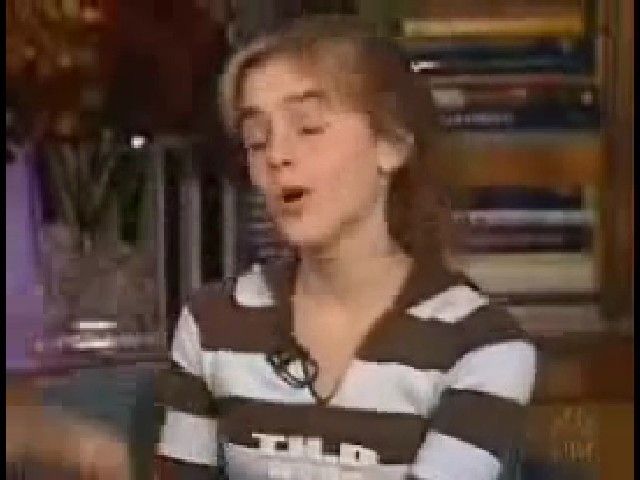 EmmaWatsonFan-nl_2002TheTodayShow0039.jpg
