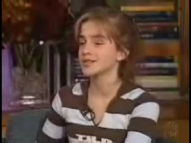 EmmaWatsonFan-nl_2002TheTodayShow0040.jpg EmmaWatsonFan-nl_2002TheTodayShow0040.jpg